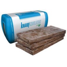 Мінеральна вата Knauf Insulation EKOBOARD 50 мм, 12,2 м.кв.