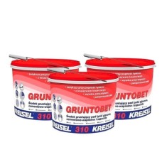 Грунтовка Бетоконтакт Kreisel 310 (15 кг)