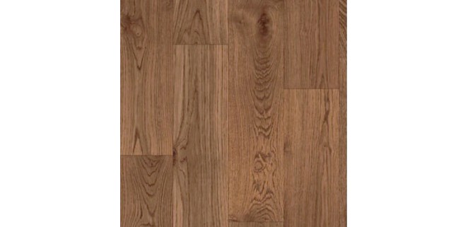 Grabo Diamond Standart Premium Plus 4181-467-5 (темне дерево) комерційний лінолеум 2 мм, 3 м