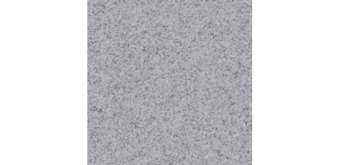 Grabo Astral Color 4564-422-4 (сіра крихта) напівкомерційний лінолеум 2 мм, 3,5 м