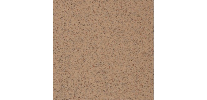 Grabo Astral Color 4575-452-4 (бежева крихта) напівкомерційний лінолеум 2 мм, 4 м Grabo Astral Color 4575-452-4 (бежева крихта) напівкомерційний лінолеум 2 мм, 4 м