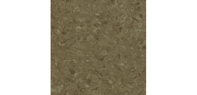 Grabo Fortis Mocca комерційний лінолеум 2 мм, 2 м Grabo Fortis Mocca комерційний лінолеум 2 мм, 2 м