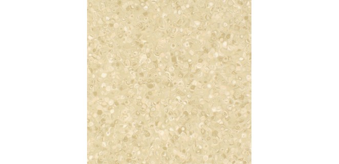 Grabo Fortis Sand комерційний лінолеум 2 мм, 2 м Grabo Fortis Sand комерційний лінолеум 2 мм, 2 м