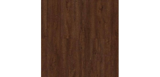 Grabo Domino Baratheon вінілова плитка 2 мм