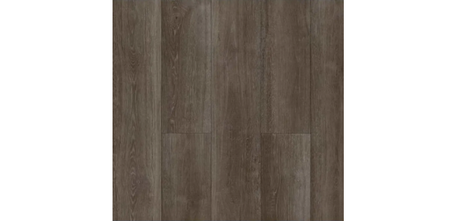 Grabo Domino Brandon вінілова плитка 2 мм Grabo Domino Brandon вінілова плитка 2 мм