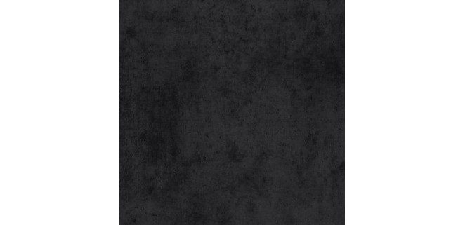 Grabo Ideal Cassel вінілова плитка 2,7 мм