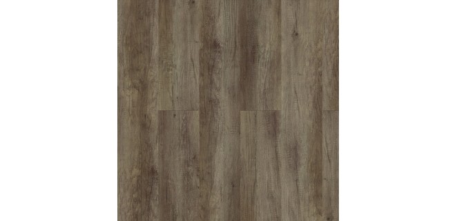 Grabo Domino Davos вінілова плитка 2 мм