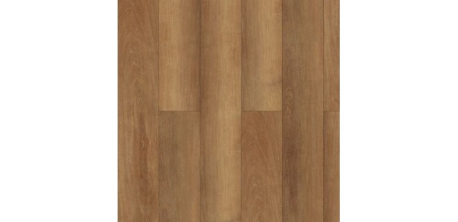 Grabo Ideal Doreah вінілова плитка 2,7 мм