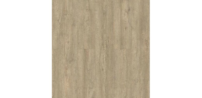 Grabo Ideal Lannister вінілова плитка 2,7 мм Grabo Ideal Lannister вінілова плитка 2,7 мм