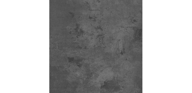 Grabo Domino Luwin вінілова плитка 2 мм