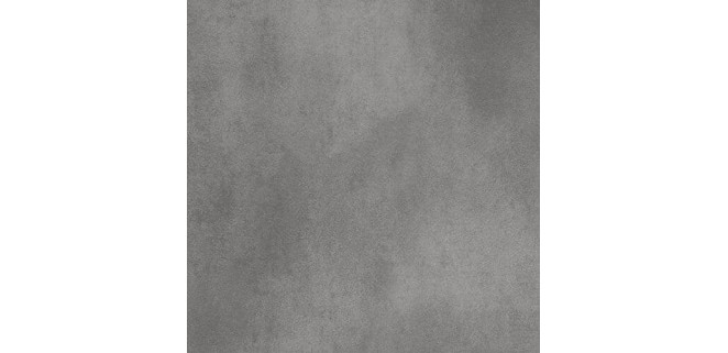 Grabo Domino Royce вінілова плитка 2 мм