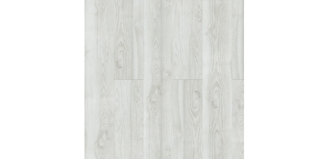 Grabo Domino Walder вінілова плитка 2 мм