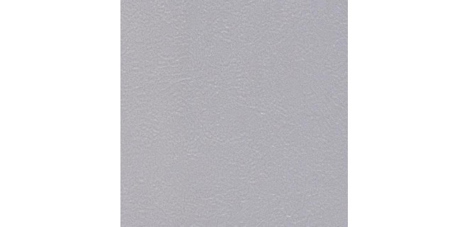 Grabo Gymfit 65 (сірий) 1360-00-275 спортивний лінолеум 6,5 мм Grabo Gymfit 65 (сірий) 1360-00-275 спортивний лінолеум 6,5 мм