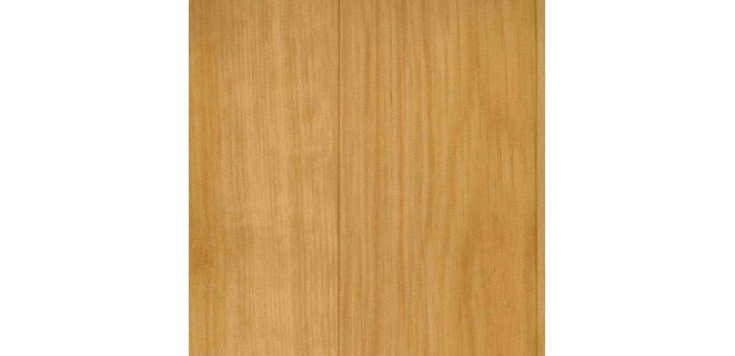 Grabo Gymfit 65 (дерево) 2519-371-275 спортивний лінолеум 6,5 мм