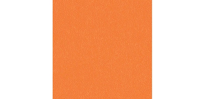 Grabo Gymfit 65 (помаранчевий) 3338-00-275 спортивний лінолеум 6,5 мм Grabo Gymfit 65 (помаранчевий) 3338-00-275 спортивний лінолеум 6,5 мм