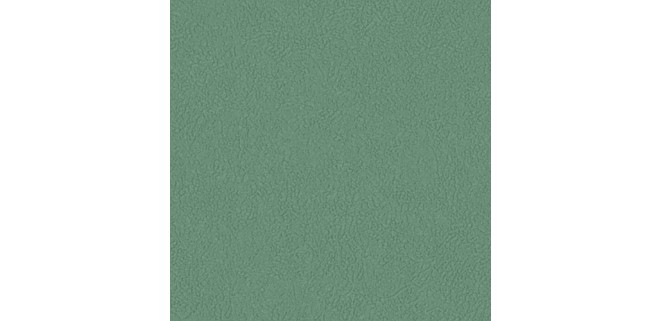 Grabo Gymfit 65 (зелений) 7483-00-275 спортивний лінолеум 6,5 мм Grabo Gymfit 65 (зелений) 7483-00-275 спортивний лінолеум 6,5 мм