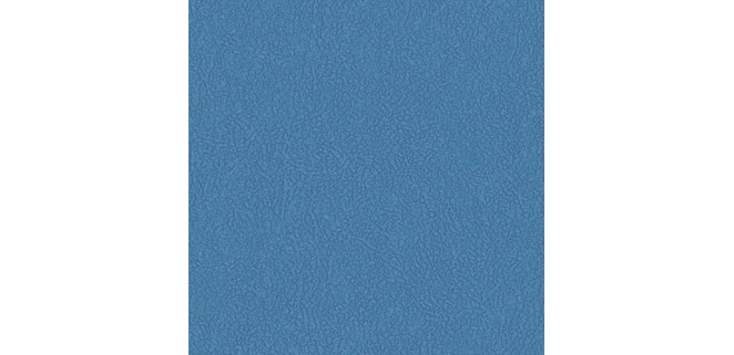 Grabo Gymfit 65 (синій) 6170-00-275 спортивний лінолеум 6,5 мм Grabo Gymfit 65 (синій) 6170-00-275 спортивний лінолеум 6,5 мм