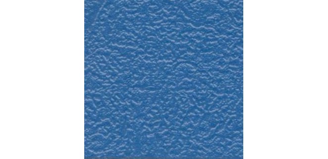 GraboFlex Start 4000-659-279 (синій) спортивний лінолеум 4 мм GraboFlex Start 4000-659-279 (синій) спортивний лінолеум 4 мм