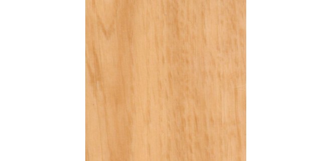 GraboFlex Start 4181-651-279 (дерево) спортивний лінолеум 4 мм GraboFlex Start 4181-651-279 (дерево) спортивний лінолеум 4 мм