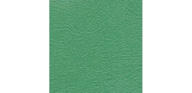 GraboFlex Start 4000-660-279 (зелений) спортивний лінолеум 4 мм
