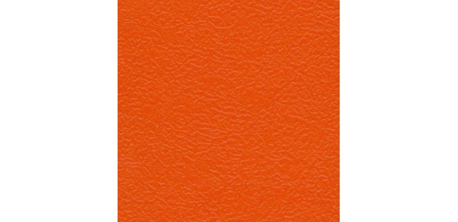 GraboFlex Start 4000-665-279 (помаранчевий) спортивний лінолеум 4 мм