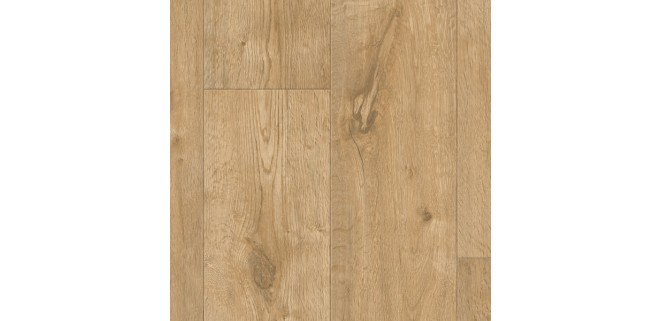 IVC Bingo Annapura 554 побутовий лінолеум 2,8 мм, 3,5 м