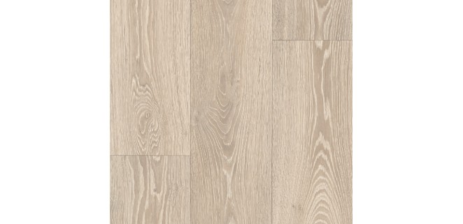 IVC Bingo Carpatians 533 побутовий лінолеум 2,8 мм, 3,5 м