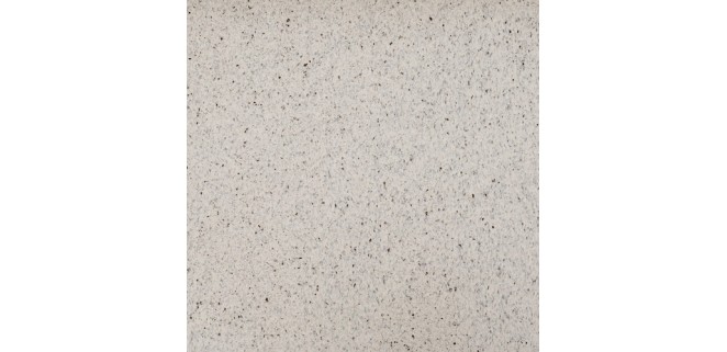 Grabo Conducto S Sand (світло-бежевий) струмопровідний лінолеум 2 мм, 2 м