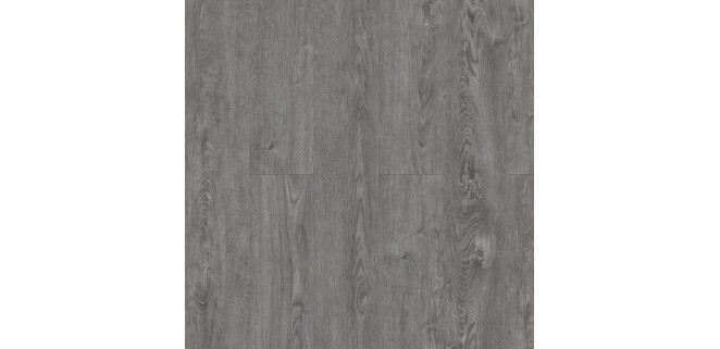 Grabo Ideal Bolton вінілова плитка 2,7 мм