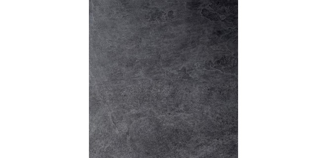 Linofloor Fortress Antracite вінілова плитка 2,5 мм