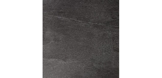 Linofloor Fortress Gray вінілова плитка 2,5 мм