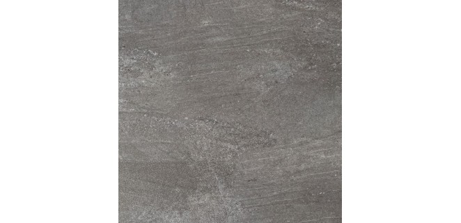 Linofloor Fortress Silver вінілова плитка 2,5 мм