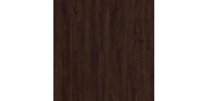 Grabo Ideal Mormont вінілова плитка 2,7 мм Grabo Ideal Mormont вінілова плитка 2,7 мм