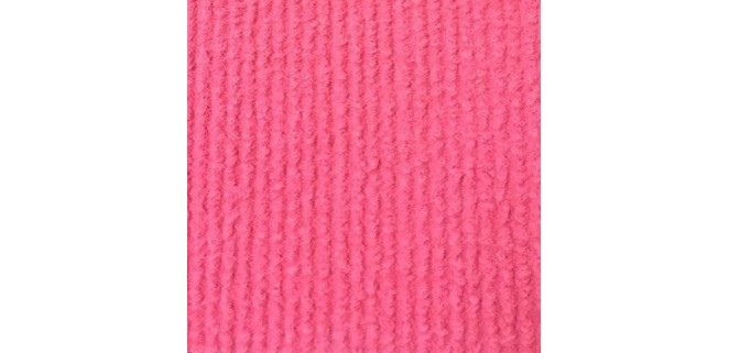 Виставковий ковролін ExpoCarpet 106 (рожевий)