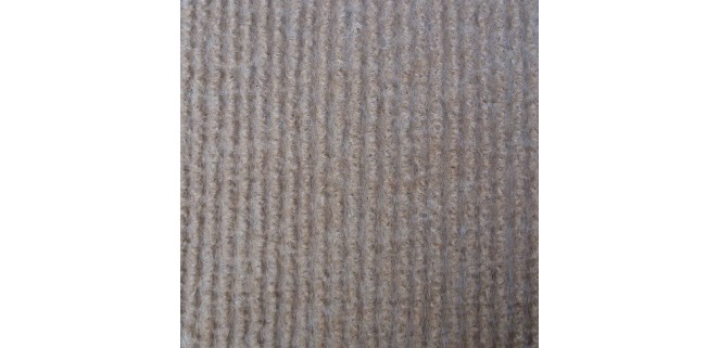 Виставковий ковролін ExpoCarpet 501 (бежевий)