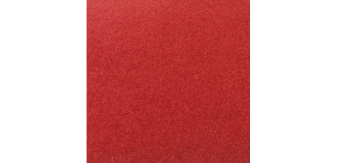 Виставковий ковролін Expo Salsa 105 (червоний)