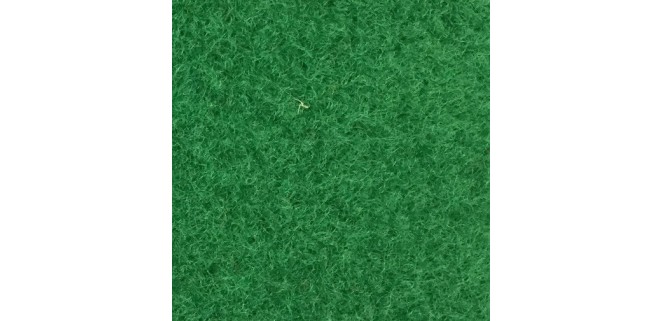 Виставковий ковролін Expo Salsa 200 (зелений)