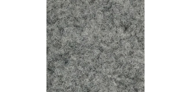 Виставковий ковролін Expo Salsa 301 (сірий) Виставковий ковролін Expo Salsa 301 (сірий)