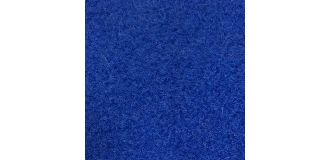 Виставковий ковролін Expo Salsa 401 (синій) Виставковий ковролін Expo Salsa 401 (синій)