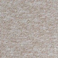 Килимова плитка Carpenter Mevo 2570 (кремовий) Килимова плитка Carpenter Mevo 2570 (кремовий)