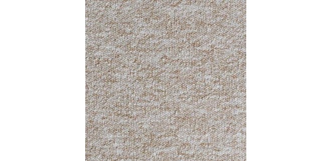 Килимова плитка Carpenter Mevo 2570 (кремовий)