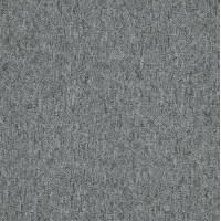 Килимова плитка Carpenter Mevo 2573 (сірий) Килимова плитка Carpenter Mevo 2573 (сірий)