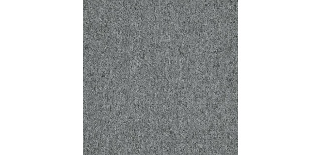 Килимова плитка Carpenter Mevo 2573 (сірий)