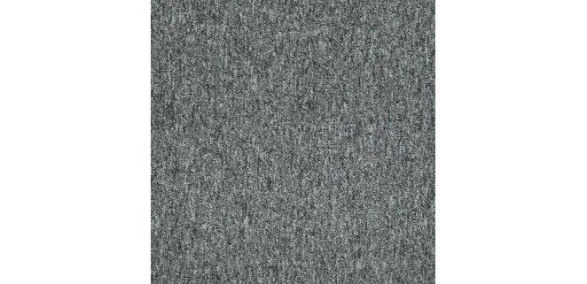 Килимова плитка Carpenter Mevo 2577 (сірий)