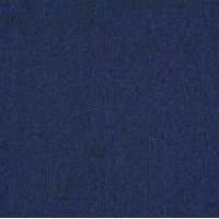 Килимова плитка Carpenter Mevo 2583 (темно-синій) Килимова плитка Carpenter Mevo 2583 (темно-синій)