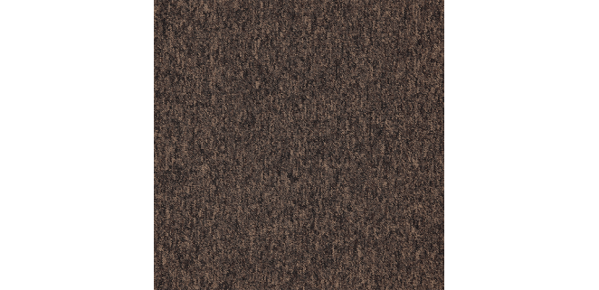 Килимова плитка Carpenter Mevo 2593 (коричневий)
