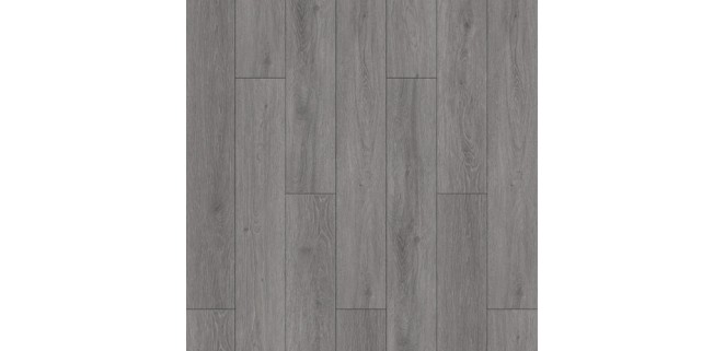 Linofloor Fortress Alicante вінілова плитка 2,5 мм