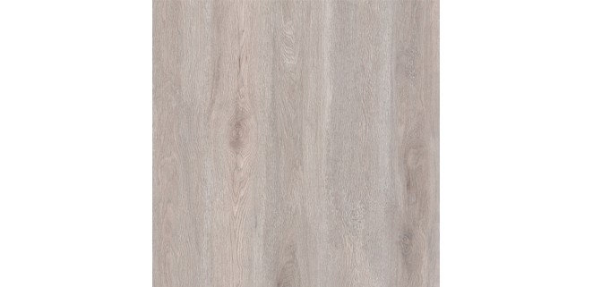 Linofloor Fortress Sevilla вінілова плитка 2,5 мм