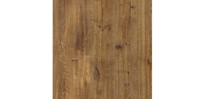 Linofloor Fortress Toledo вінілова плитка 2,5 мм