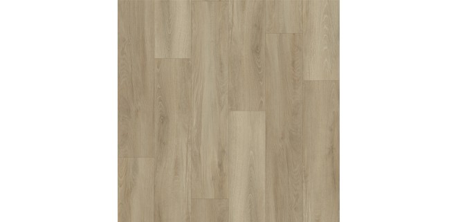 Linofloor Fortress Valencia вінілова плитка 2,5 мм